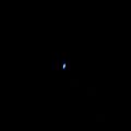 Voyager 1 Radio Signal 21 Feb 2013