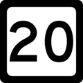 WV-20