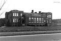 WakefieldMA OldWoodvilleSchool