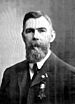 Medal of Honor winner Walton, George Washington (1844–1920)