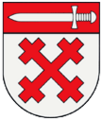WappenLielvarde