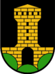 Coat of arms of Klaus
