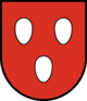 Coat of arms of Matrei am Brenner