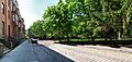 WashingtonParkTroy