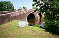 Wath Bridge, Lake District - geograph.org.uk - 30375