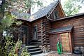 Watson Cabin-26