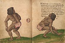 Weiditz Trachtenbuch 010-011