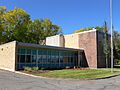 Western-life-insurance-co-branch-office