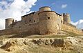 Wiki-CastilloDeAlmenar(Soria)