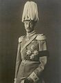 WilhelofUrach