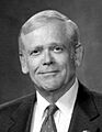 William Henry Donaldson