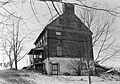 Willis House