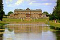 Wrest Park