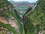 Wumengshan Bridge1.JPG