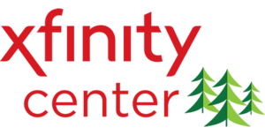 XfinityCenter Logo Stacked-Red.png