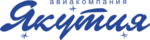 Yakutia Airlines logo.svg