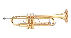 Yamaha Trumpet YTR-8335LA crop.jpg