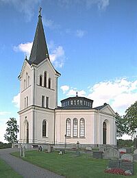 Öggestorps kyrka - KMB - 16000300033940.jpg
