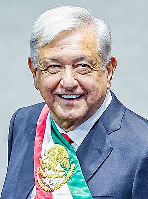01.10.2024 - Cerimônia de transmissão do Poder Executivo Federal (54036093388) (cropped).jpg