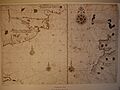 1563 lazaro luis 04 atlantic nord