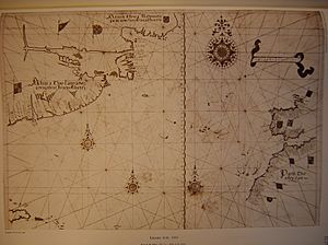 1563 lazaro luis 04 atlantic nord.jpg