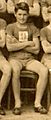1943Tooth NBHS Athletic Team winnersKerrCupLintottCup(detail)