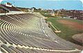 1955 - Allentown School District Stadium