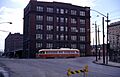 19680224 23 PAT 1628 Smithfield St. @ Carson St