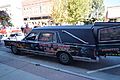 1982 Lincoln Funeral Coach (29562698086)