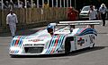 2006FOS 1982LanciaLC1Martini-2