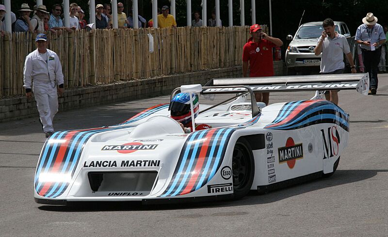 2006FOS 1982LanciaLC1Martini-2
