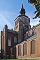 2008 Stralsund - Sankt-Marien-Kirche (09) (14703065673)