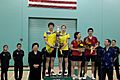2011 US Open Badminton 2658