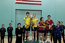 2011 US Open Badminton 2658