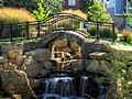 2012-09-19-champaign-stone-arch-bridge-019-1