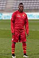 20150331 Mali vs Ghana 039