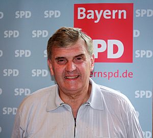 2017-08-06 Ewald Schurer 1