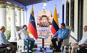 20230323 Venezuela agenda-AP2 (1)