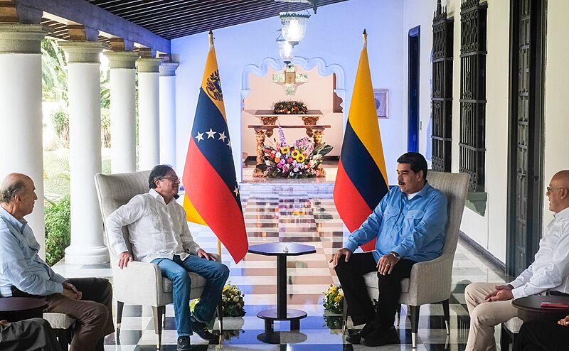 20230323 Venezuela agenda-AP2 (1)