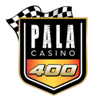2023 Pala Casino 400 logo.png