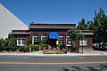 20TH CENTURY CLUB, RENO, WASHOE COUNTY