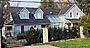 4478 Elgin Mills Rd E-Built in 1840-Markham-Ontario-20221104.jpg