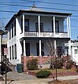 460 Huger - Feb 2005