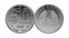 50 tenge