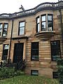 61 Southpark Avenue