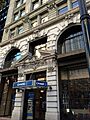 700 Market Street