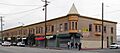 740-748 S. San Pedro St., Los Angeles