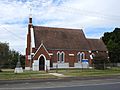 AU-NSW-Brewarrina-Anglican church-2021