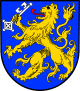 Coat of arms of Melk