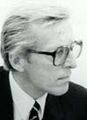 Aivars Gipslis